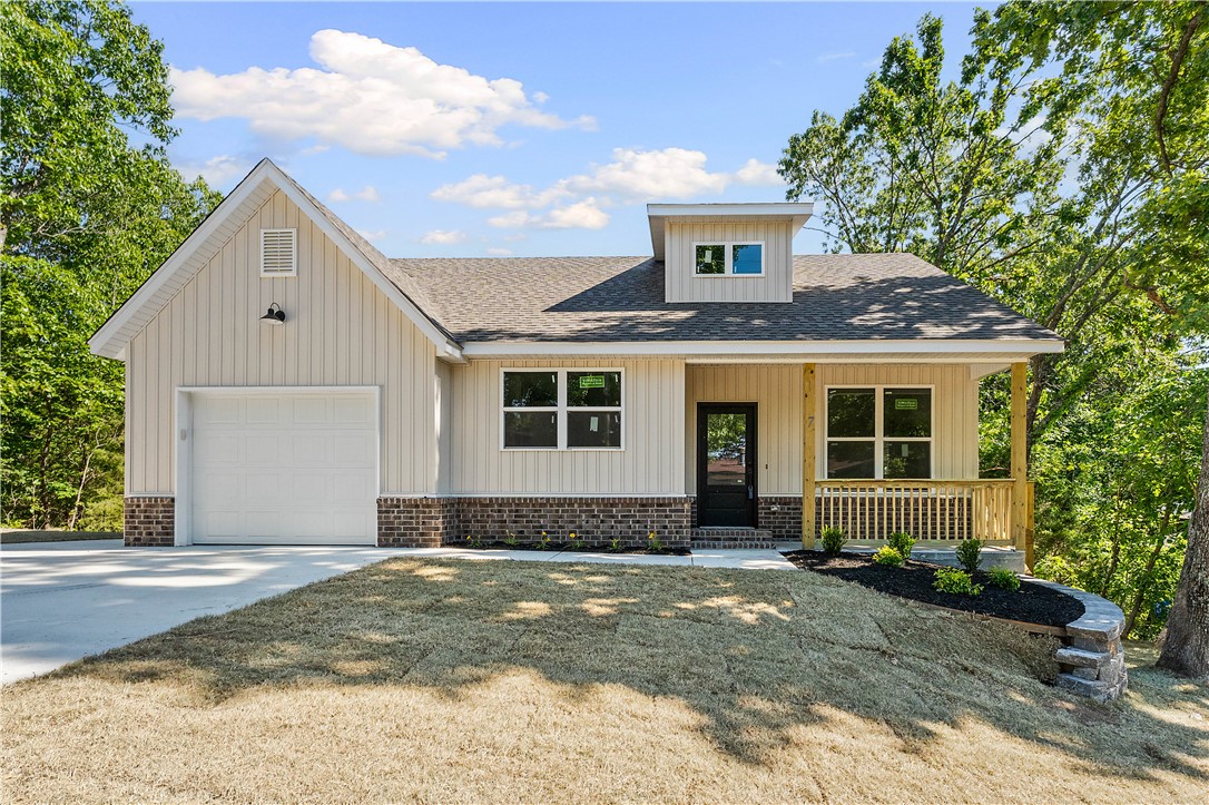 Cheshire Sub Bvv - Residential