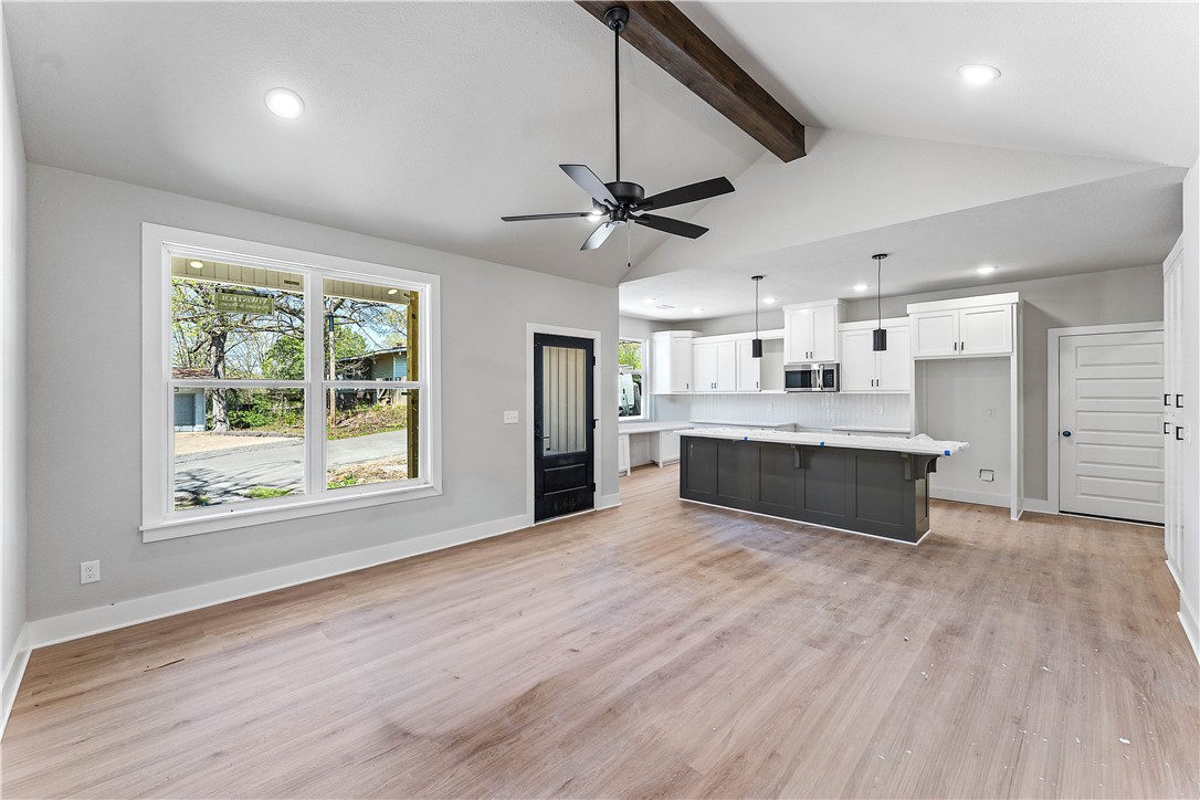 Cheshire Sub Bvv - Residential