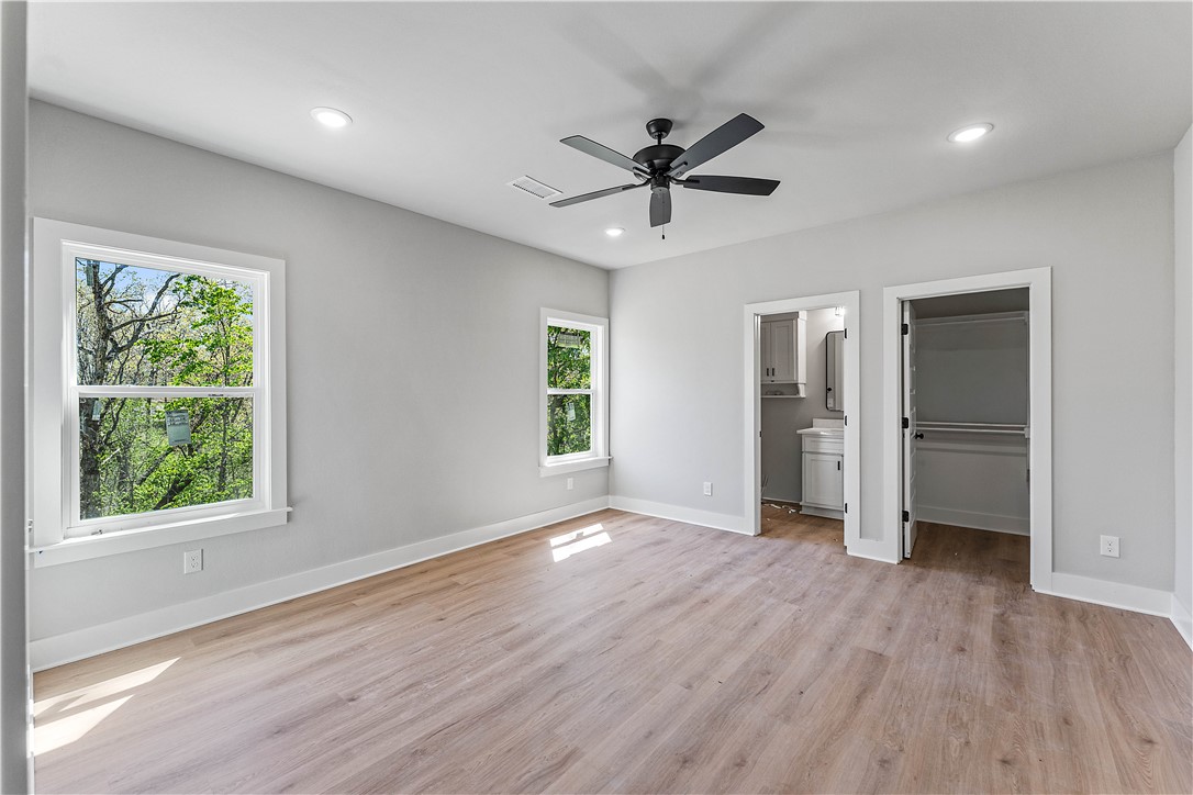 Cheshire Sub Bvv - Residential