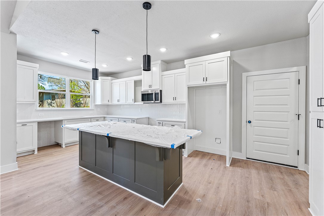 Cheshire Sub Bvv - Residential