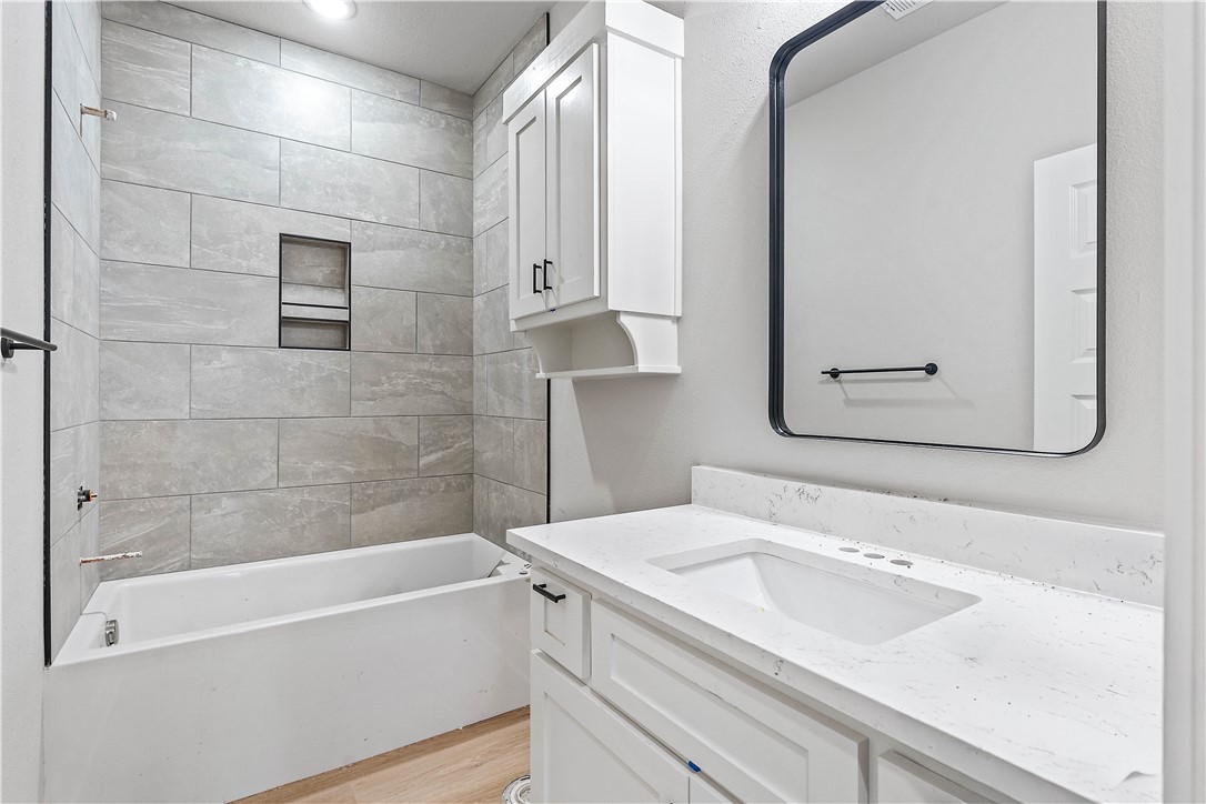 Cheshire Sub Bvv - Residential