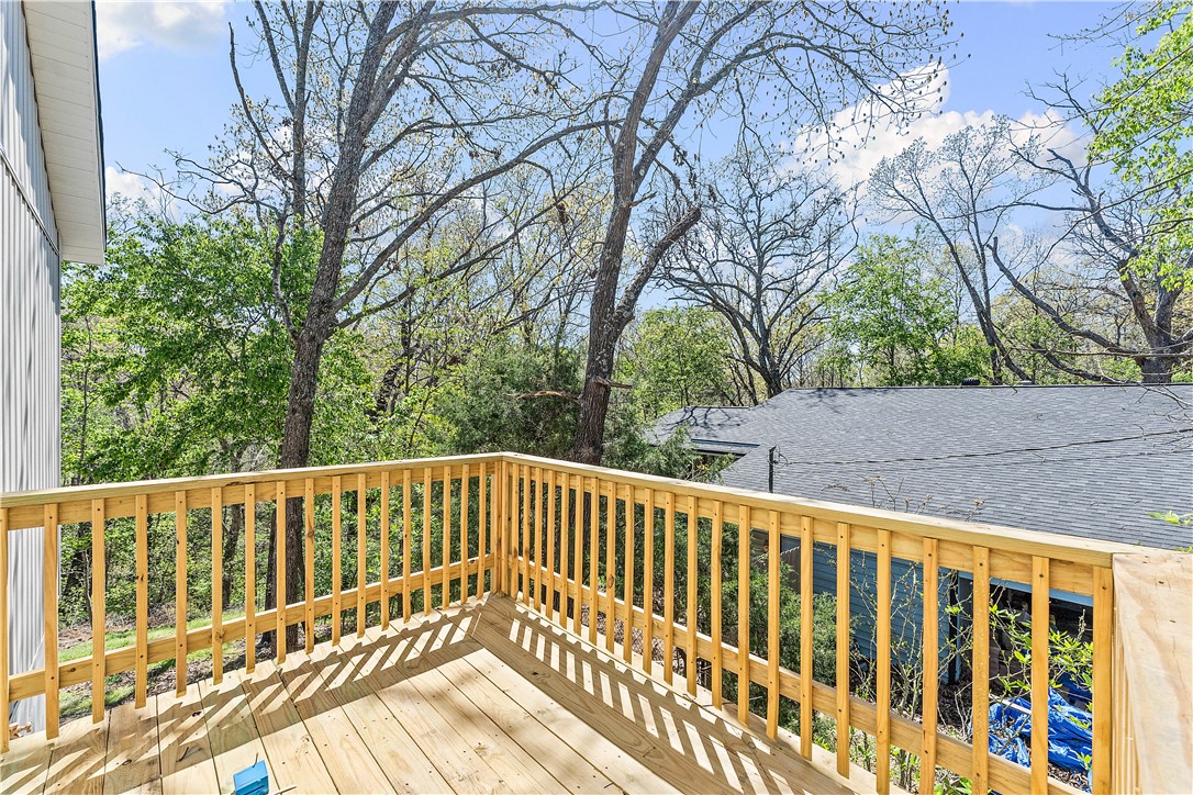 Cheshire Sub Bvv - Residential