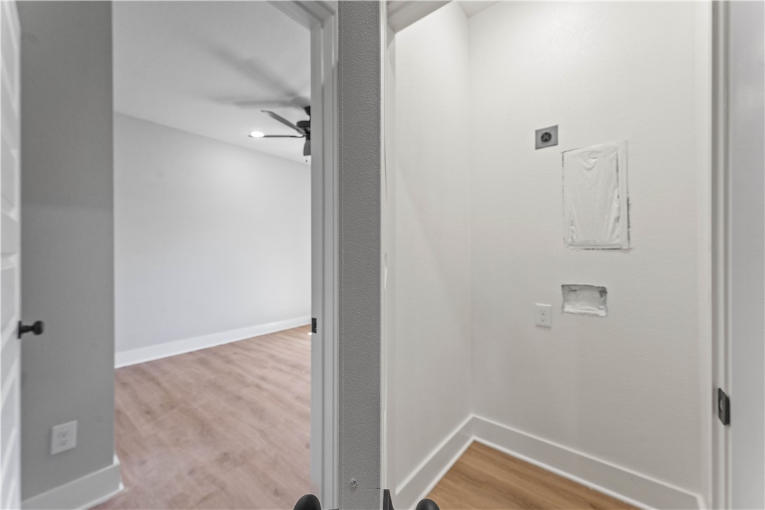 Cheshire Sub Bvv - Residential