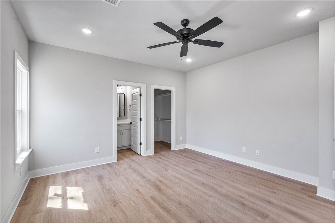 Cheshire Sub Bvv - Residential