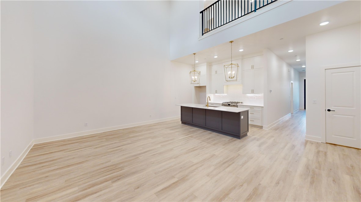 Bellview Place - Residential