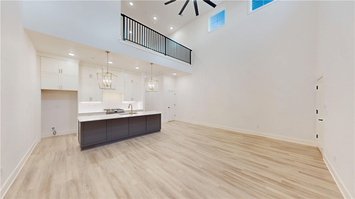 Bellview Place - Residential