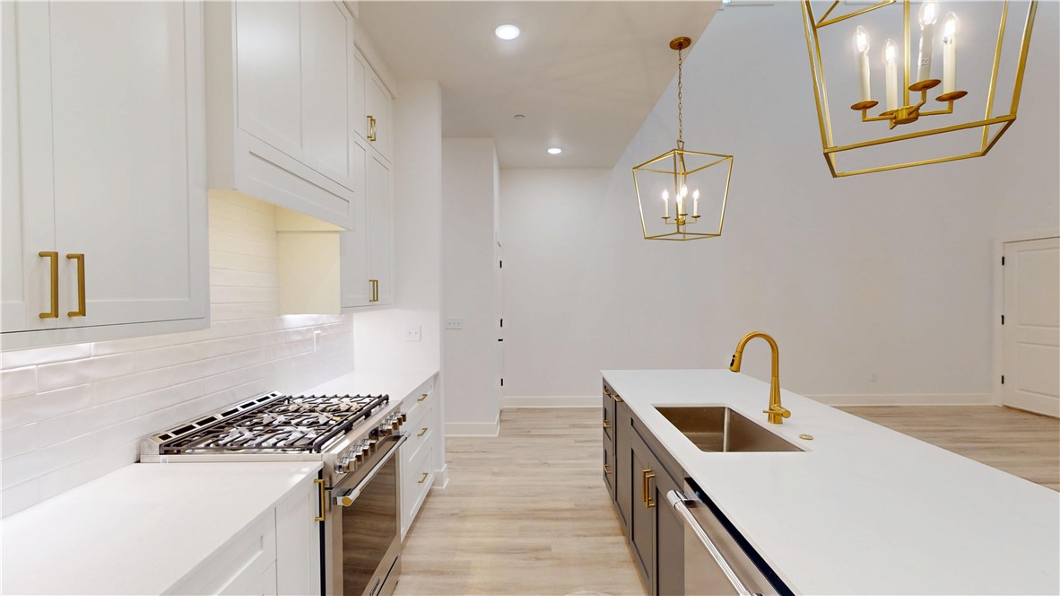 Bellview Place - Residential