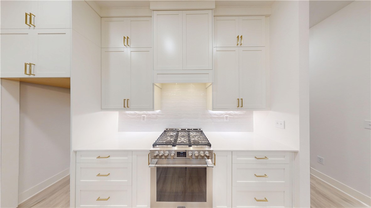 Bellview Place - Residential