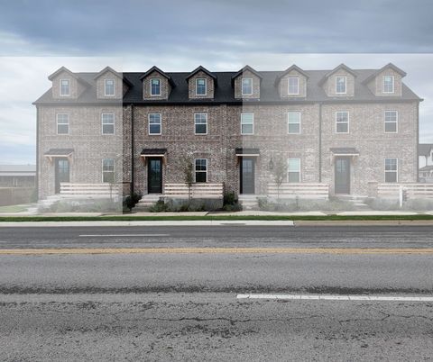 Photo of 5916 S Bellview Road, Rogers, AR 72758 (MLS # 1333990)