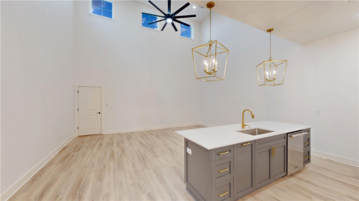 Bellview Place - Residential