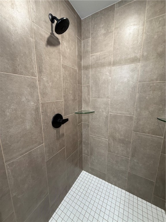 Summerfield Subdivision - Residential