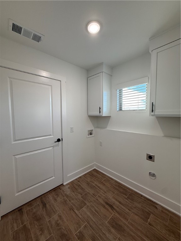 Summerfield Subdivision - Residential