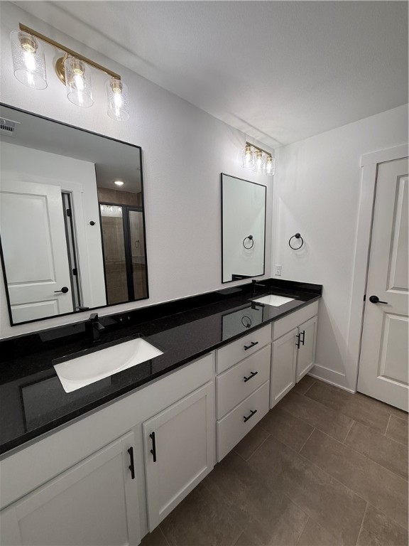 Summerfield Subdivision - Residential