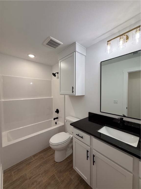 Summerfield Subdivision - Residential