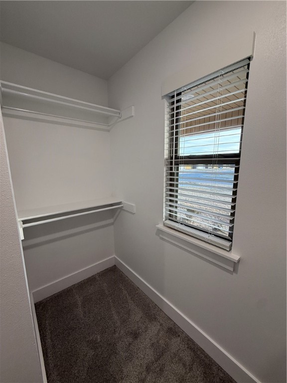 Summerfield Subdivision - Residential