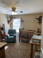 Sunrise Estates - Residential