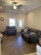 Sunrise Estates - Residential