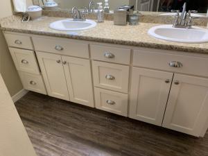 Sunrise Estates - Residential