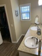 Sunrise Estates - Residential