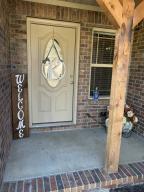 Sunrise Estates - Residential