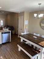 Sunrise Estates - Residential