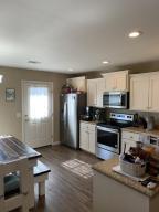 Sunrise Estates - Residential