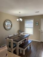 Sunrise Estates - Residential