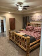 Sunrise Estates - Residential