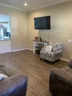 Sunrise Estates - Residential