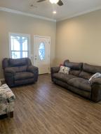 Sunrise Estates - Residential