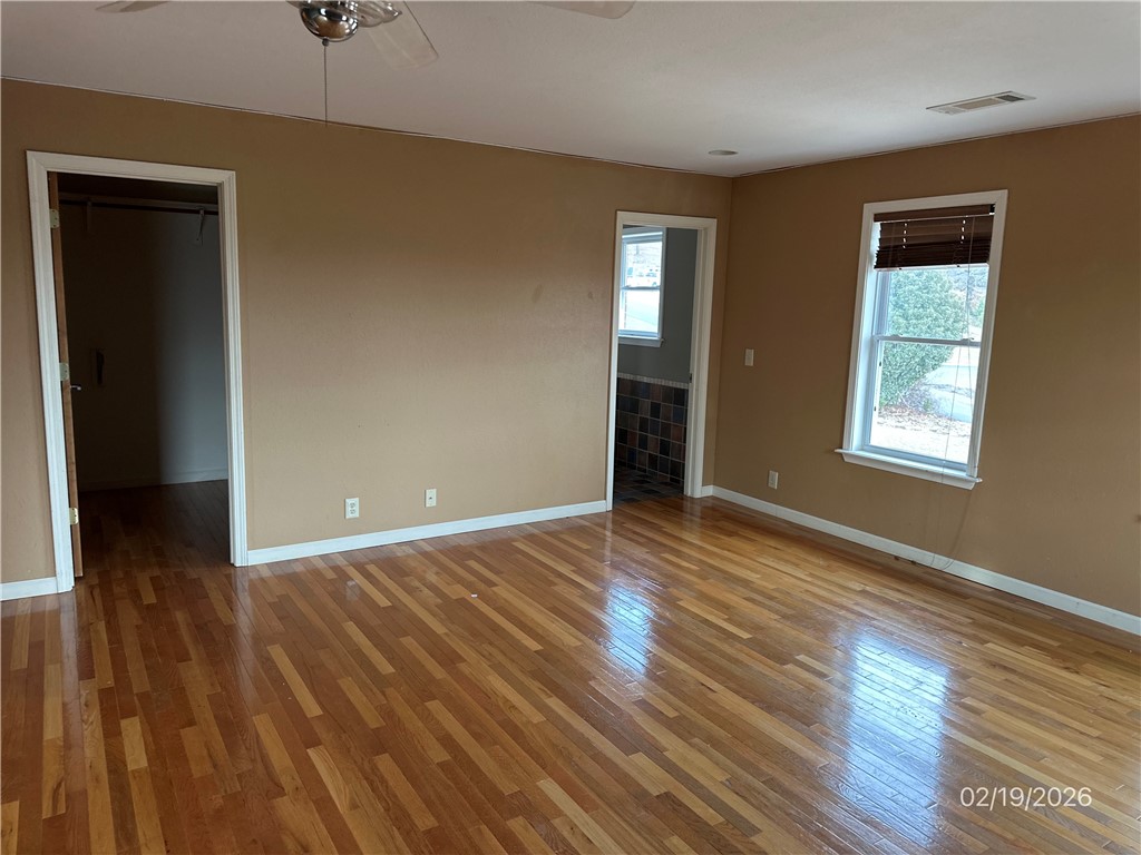 Pleasant View Estates Phrase l - Residential