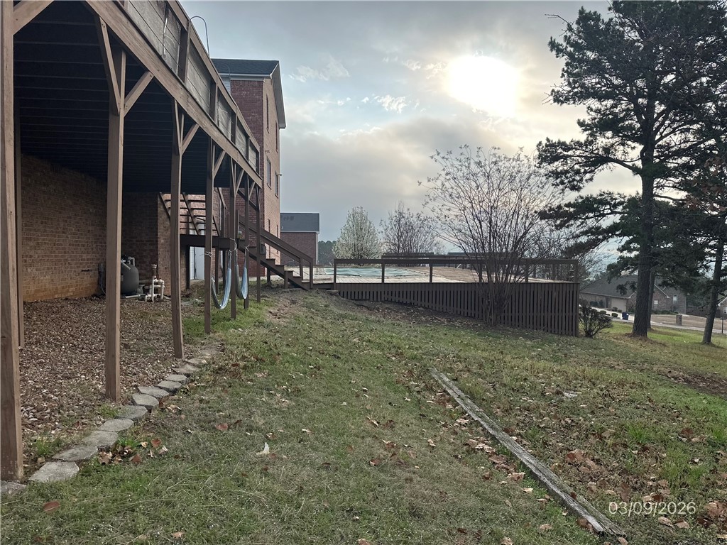 Pleasant View Estates Phrase l - Residential