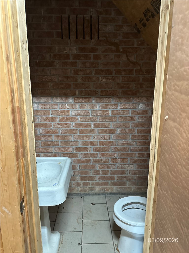 Pleasant View Estates Phrase l - Residential