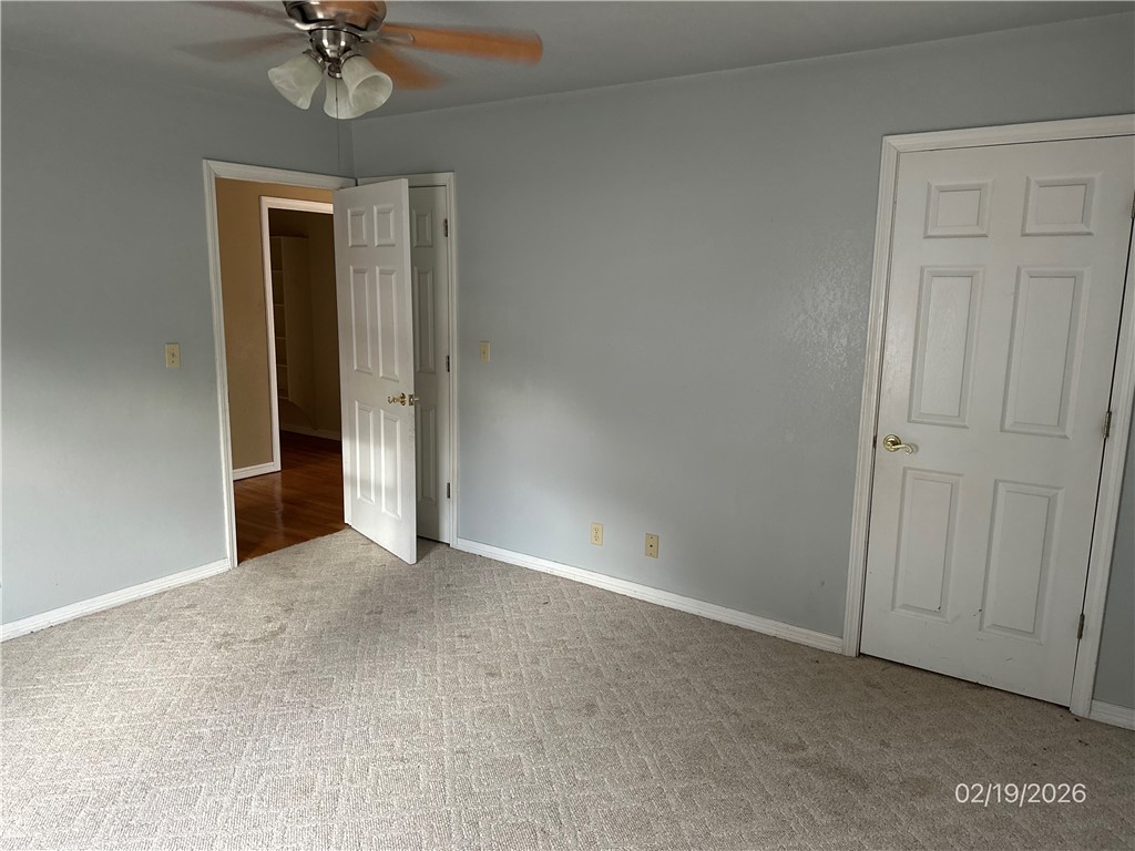 Pleasant View Estates Phrase l - Residential