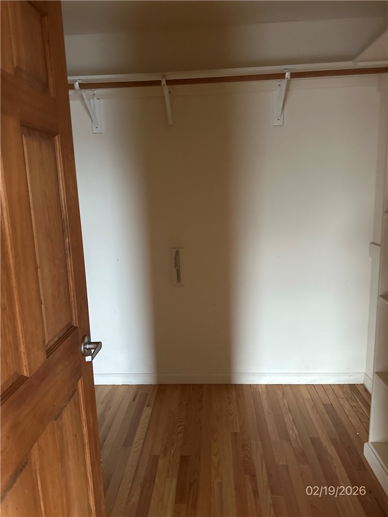 Pleasant View Estates Phrase l - Residential