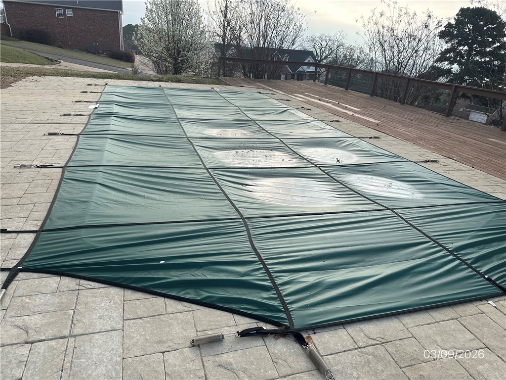 Pleasant View Estates Phrase l - Residential