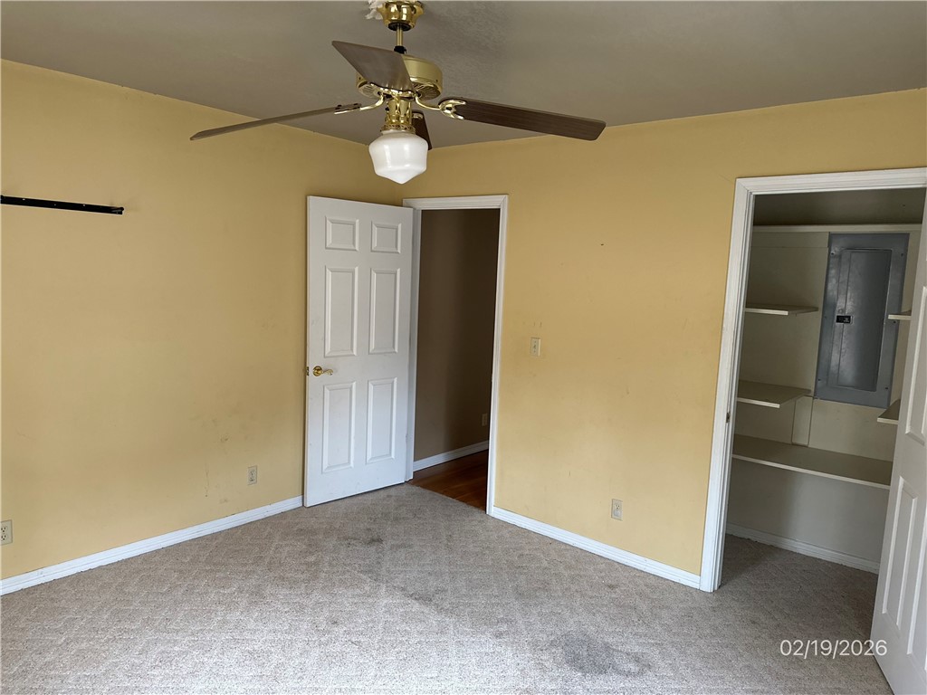 Pleasant View Estates Phrase l - Residential