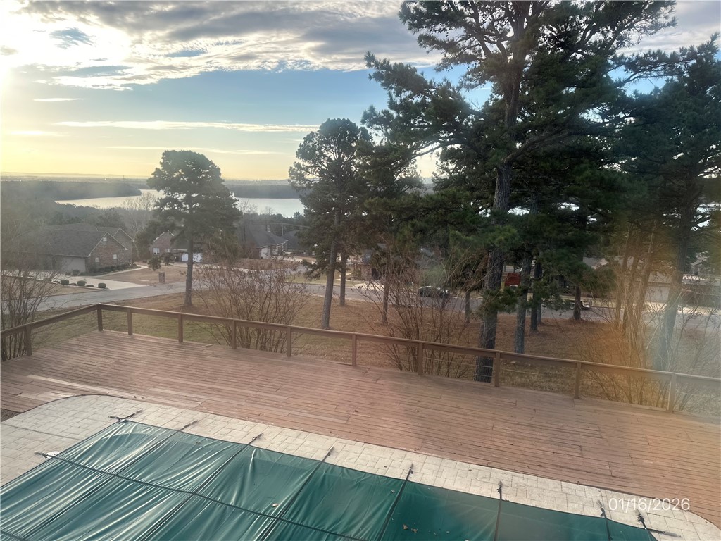 Pleasant View Estates Phrase l - Residential