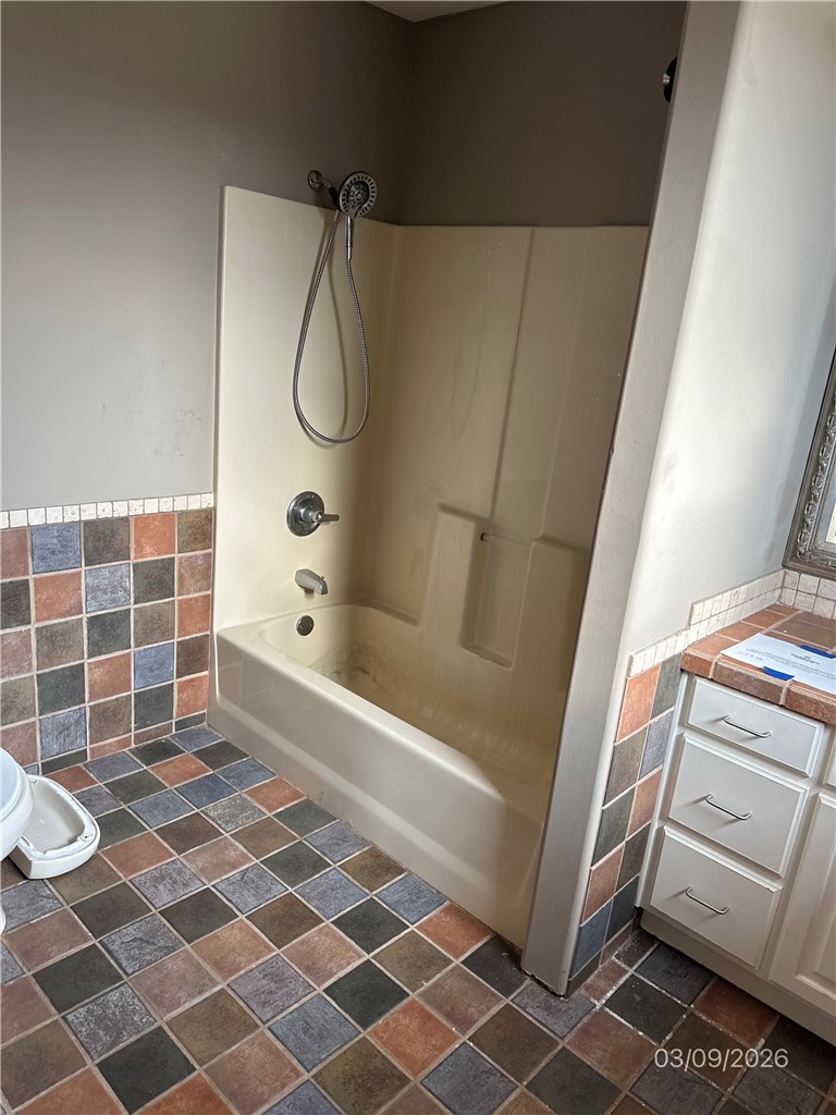 Pleasant View Estates Phrase l - Residential