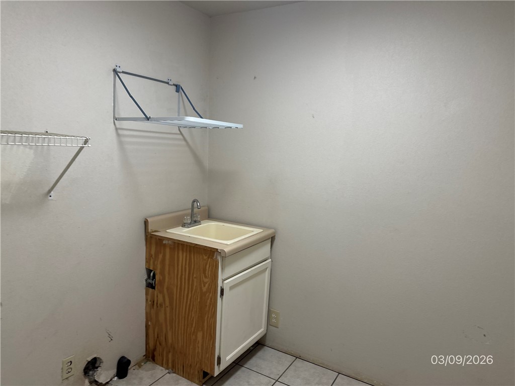 Pleasant View Estates Phrase l - Residential