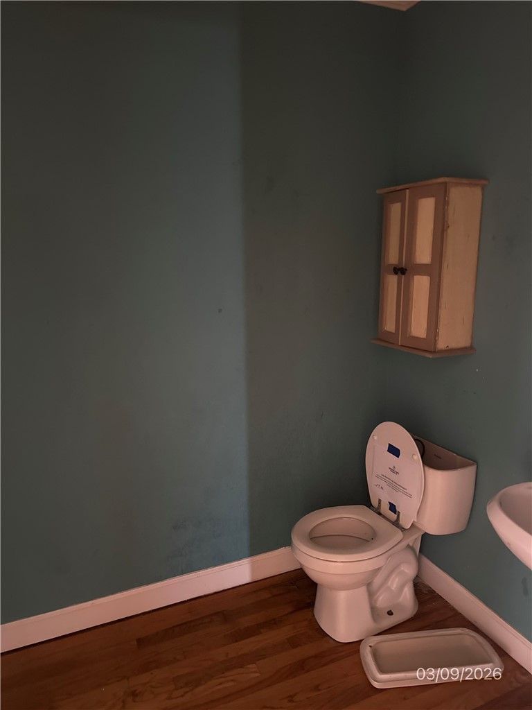 Pleasant View Estates Phrase l - Residential