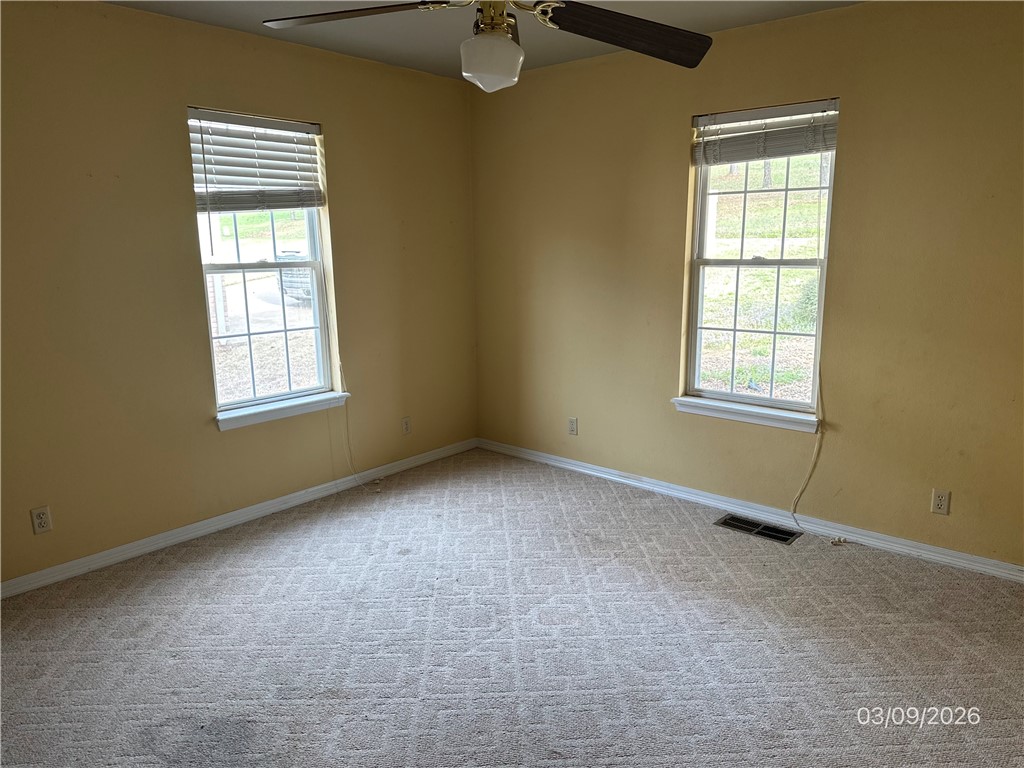 Pleasant View Estates Phrase l - Residential