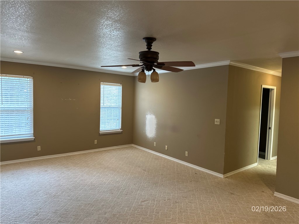 Pleasant View Estates Phrase l - Residential