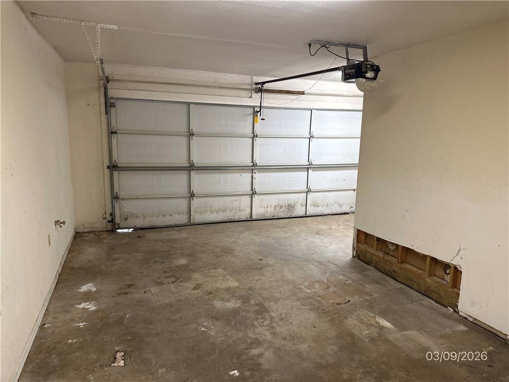 Pleasant View Estates Phrase l - Residential