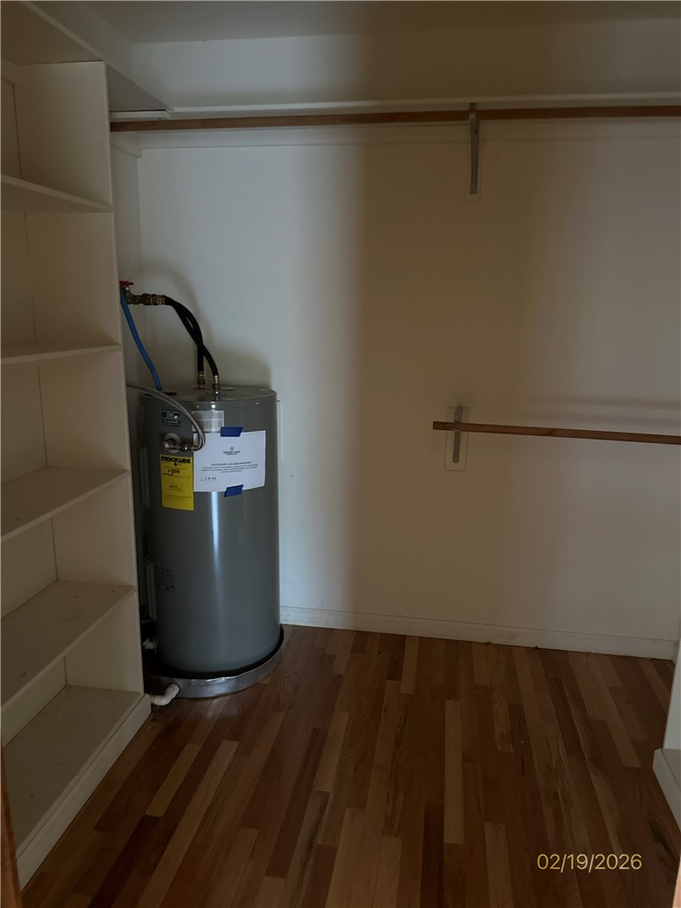 Pleasant View Estates Phrase l - Residential