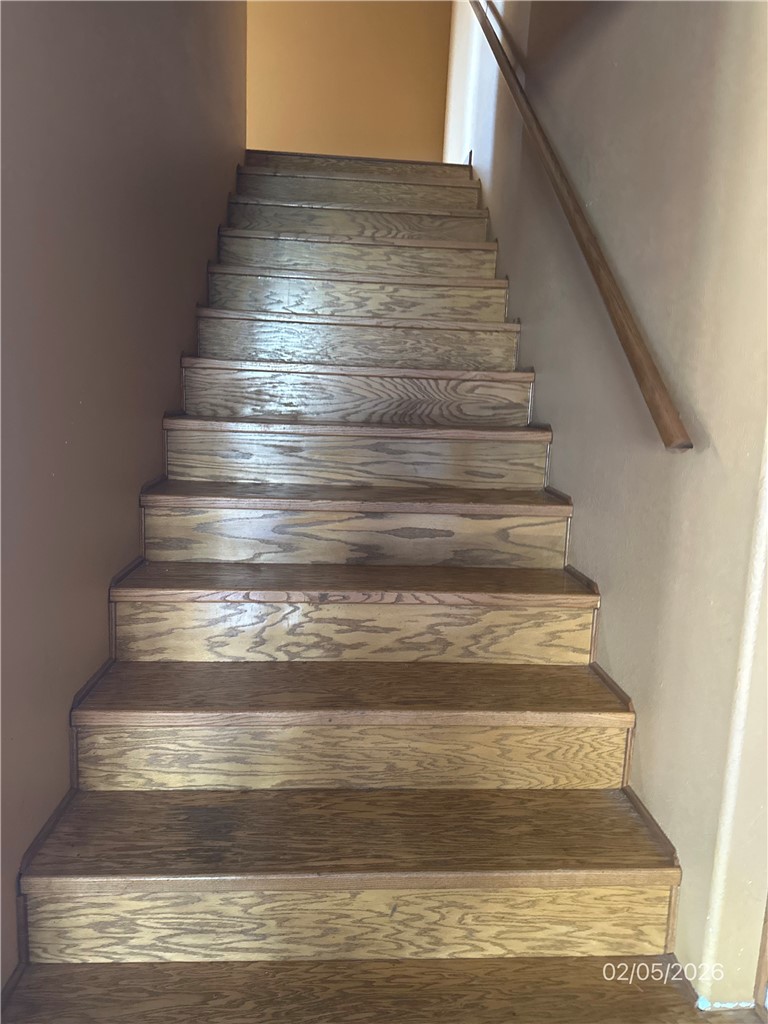 Pleasant View Estates Phrase l - Residential