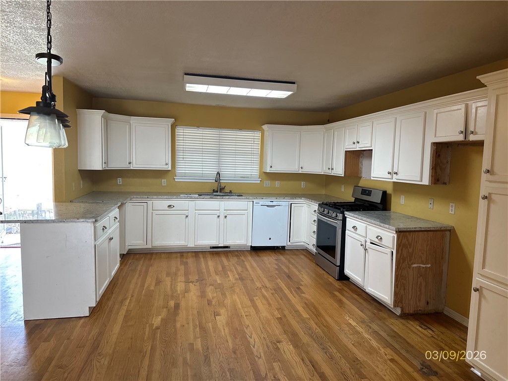 Pleasant View Estates Phrase l - Residential