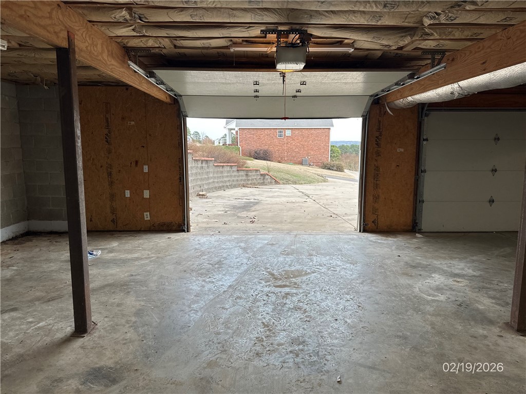 Pleasant View Estates Phrase l - Residential