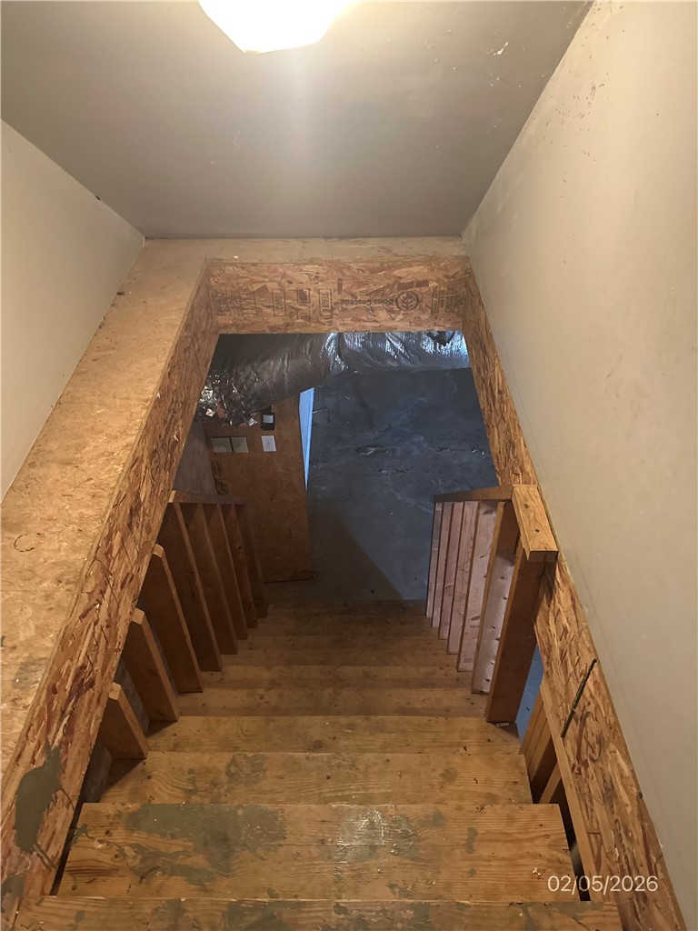 Pleasant View Estates Phrase l - Residential