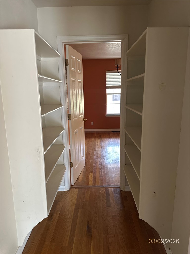 Pleasant View Estates Phrase l - Residential